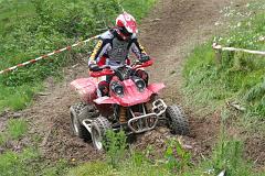 CrossCountry Boučí 25.5.2008 475